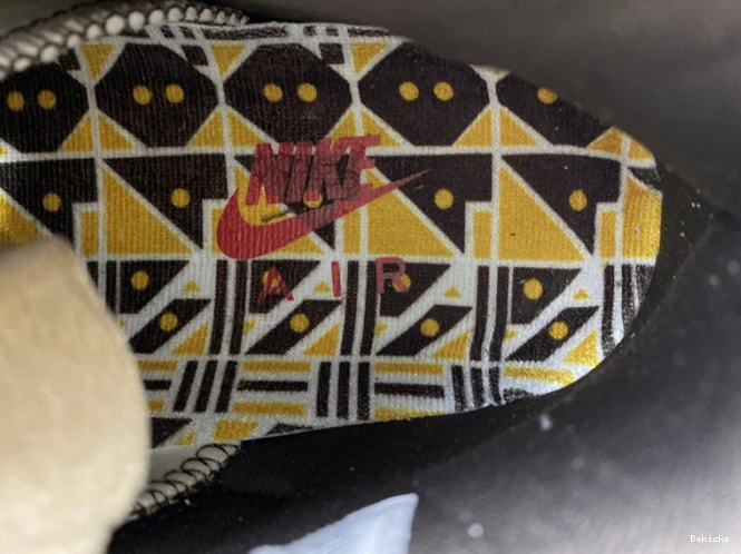 Reps BK 6 54 cz4152-100 quai air jordan 1203